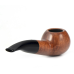 Трубка Savinelli Siena - KS 320 (фильтр 9 мм)