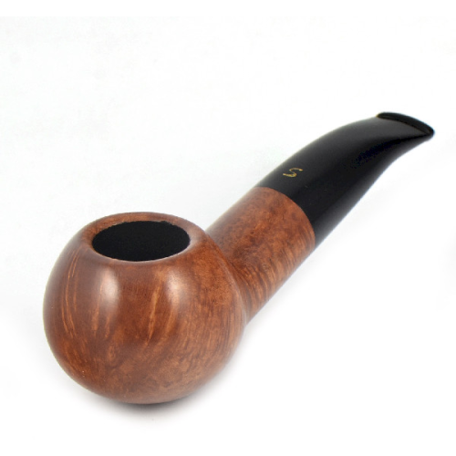 Трубка Savinelli Siena - KS 320 (фильтр 9 мм)