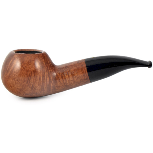 Трубка Savinelli Siena - KS 320 (фильтр 9 мм)