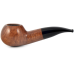 Трубка Savinelli Siena - KS 320 (фильтр 9 мм)