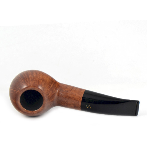 Трубка Savinelli Siena - KS 320 (фильтр 9 мм)