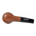 Трубка Savinelli Siena - KS 320 (фильтр 9 мм)