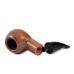 Трубка Savinelli Siena - KS 320 (фильтр 9 мм)