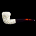 Трубка Meerschaum Pipes - Classic - 0036 (без фильтра)