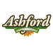 Ashford