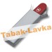 Нож Victorinox - Waiter - 0.3303