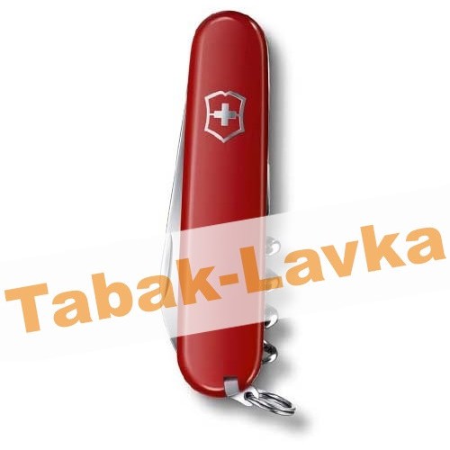 Нож Victorinox - Waiter - 0.3303