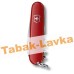 Нож Victorinox - Waiter - 0.3303