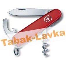 Нож Victorinox - Waiter - 0.3303