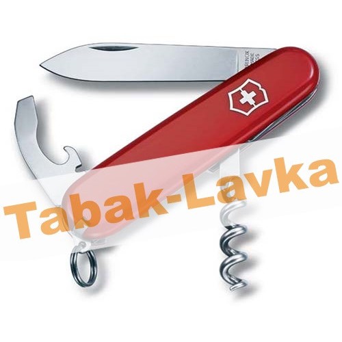 Нож Victorinox - Waiter - 0.3303