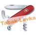 Нож Victorinox - Waiter - 0.3303