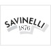 Savinelli