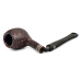 Трубка Peterson Christmas Pipe 2023 SandBlast - 85 (без фильтра)