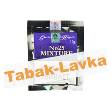 Табак Gawith & Hoggarth    No25 Mixture (10 гр.)