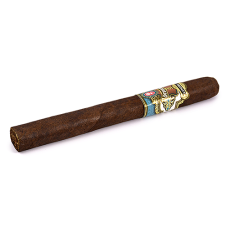 Сигара Alec Bradley - Prensado - Churchill (1шт.)