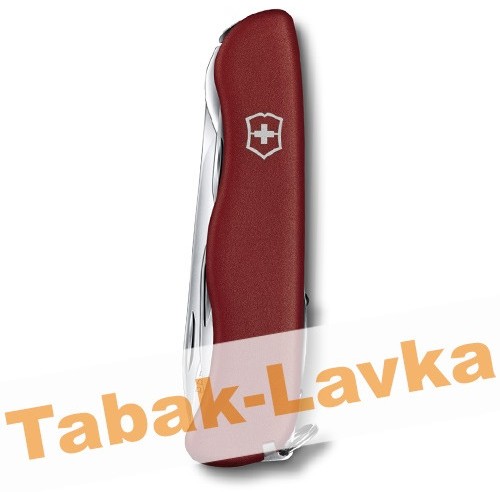 Нож перочинный Victorinox - Pickniker - 0.8353