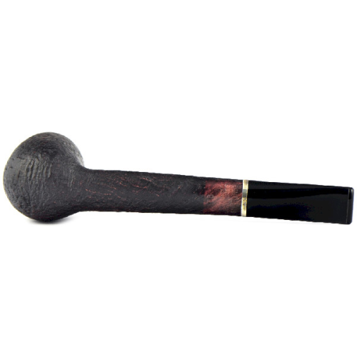 Трубка Stanwell Sterling - SandBlast 56 (без фильтра)