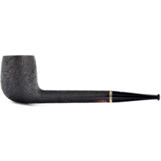 Трубка Stanwell Sterling - SandBlast 56 (без фильтра)