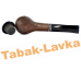 Трубка Savinelli Monsieur - SandBlast 628 (фильтр 9 мм)