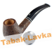 Трубка Savinelli Monsieur - SandBlast 628 (фильтр 9 мм)