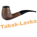 Трубка Savinelli Monsieur - SandBlast 628 (фильтр 9 мм)