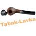 Трубка Savinelli Monsieur - SandBlast 628 (фильтр 9 мм)