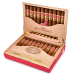 Сигара Romeo y Julieta - Wide Churchills (коробка 20 шт.)