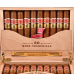 Сигара Romeo y Julieta - Wide Churchills (коробка 20 шт.)