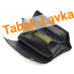 Кисет для табака - Stanwell Big - Арт. 31298830