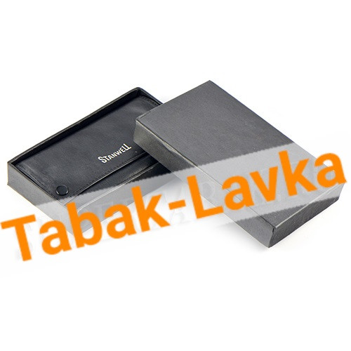 Кисет для табака - Stanwell Big - Арт. 31298830