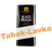 Табак трубочный Mc Lintock Black Magic 50 гр