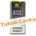 Табак трубочный Mc Lintock Black Magic 50 гр