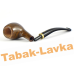 трубка Savinelli Petit Brown - 626 (без фильтра)