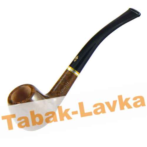 трубка Savinelli Petit Brown - 626 (без фильтра)