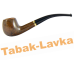 трубка Savinelli Petit Brown - 626 (без фильтра)