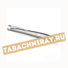 Ручка шариковая PARKER - Urban Core - Metro Metallic CT (2150860)