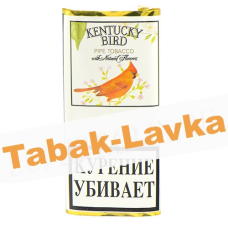 Табак Kentucky Bird (50 гр)