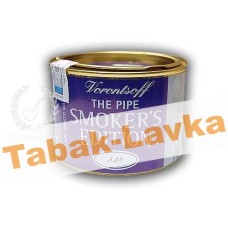 Табак Vorontsoff Smoker's Edition №111 Ocean Queen (100 гр)