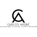 Carlos Andre