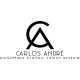 Carlos andre сигариллы