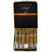 Сигариллы Davidoff Nicaragua Maduro Primeros 6шт (черные)