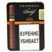 Сигариллы Davidoff Nicaragua Maduro Primeros 6шт (черные)