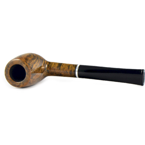 Трубка Stanwell Amber Light Polished 52 (без фильтра)