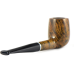 Трубка Stanwell Amber Light Polished 52 (без фильтра)