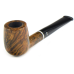 Трубка Stanwell Amber Light Polished 52 (без фильтра)