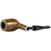 Трубка Stanwell Amber Light Polished 52 (без фильтра)