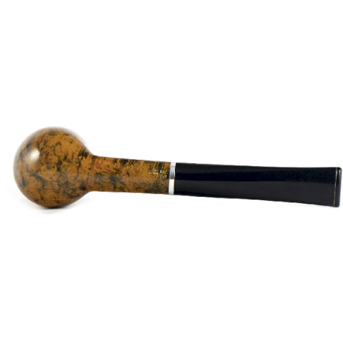 Трубка Stanwell Amber Light Polished 52 (без фильтра)