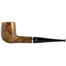 Трубка Stanwell Amber Light Polished 52  (без фильтра)