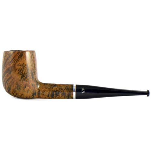 Трубка Stanwell Amber Light Polished 52 (без фильтра)