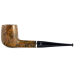 Трубка Stanwell Amber Light Polished 52 (без фильтра)